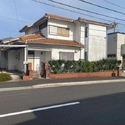 日進市五色園３丁目 その他外観