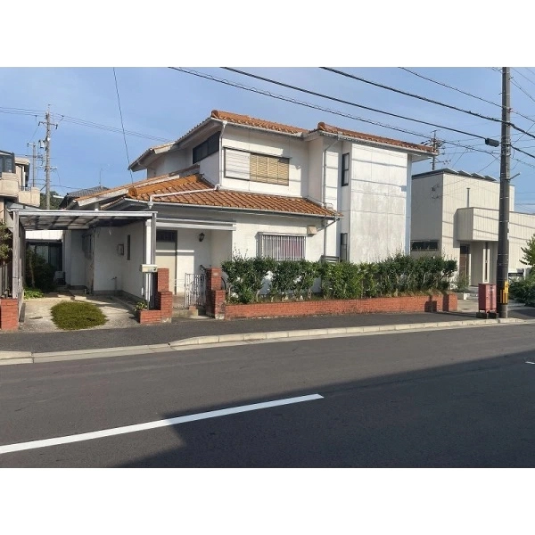 日進市五色園３丁目 その他外観