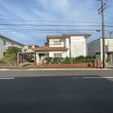 日進市五色園３丁目 その他外観