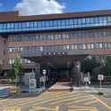 日進市五色園３丁目 日進市役所（役所）まで約4100m（徒歩52分）