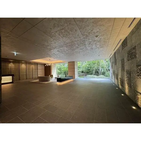 パークコート千代田一番町 その他画像