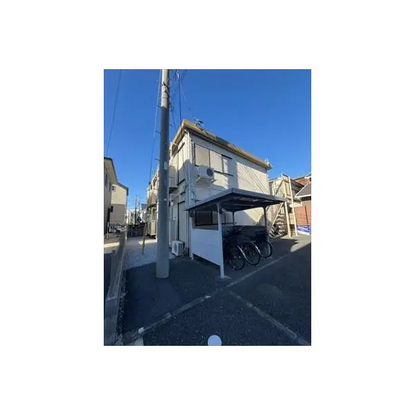 さいたま市緑区原山２丁目 その他画像