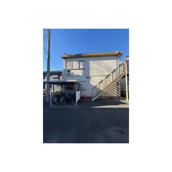 さいたま市緑区原山２丁目 その他画像