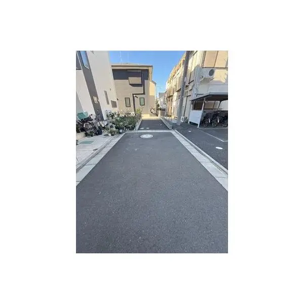 さいたま市緑区原山２丁目 その他画像