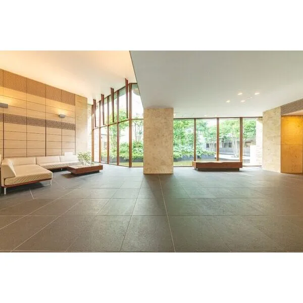 パークハウス東中野リヴゴーシュ その他画像