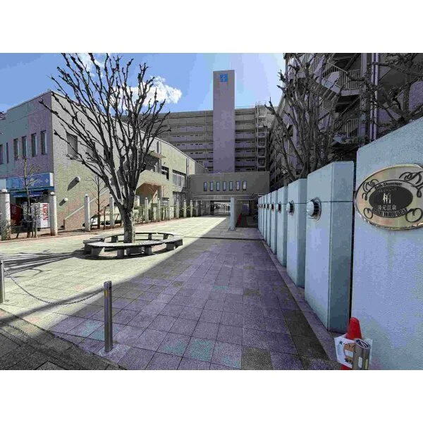 ベルドゥムール柏湯元温泉 その他画像