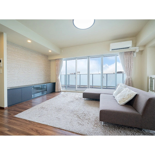 ブリリア辰巳キャナルテラス その他画像