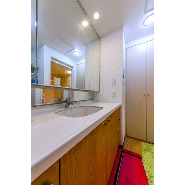 アイ・プレイス稲毛　ファーストコート その他画像