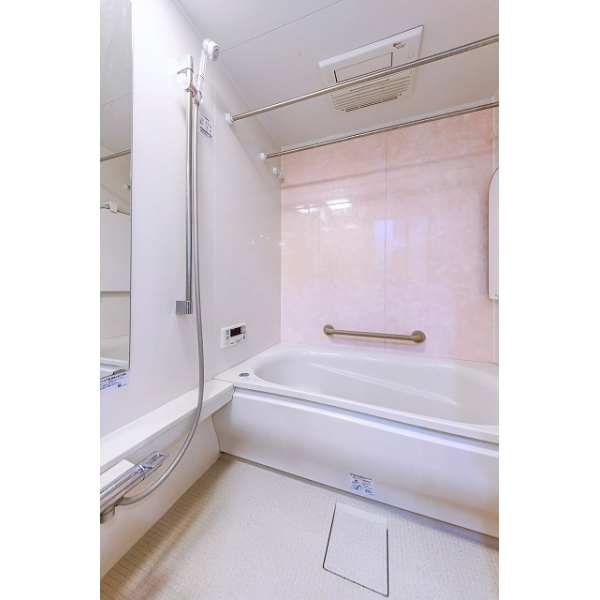 アイ・プレイス稲毛　ファーストコート その他画像