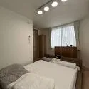 大田区南馬込２丁目 その他画像