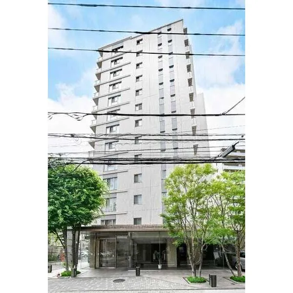 ザ・パークハウス藤沢 その他画像