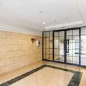 グランシティ練馬春日町II その他画像