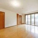 グランシティ練馬春日町II その他画像