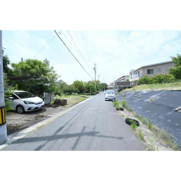 名古屋市天白区梅が丘３丁目 その他画像