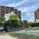 名古屋市天白区梅が丘３丁目 その他画像
