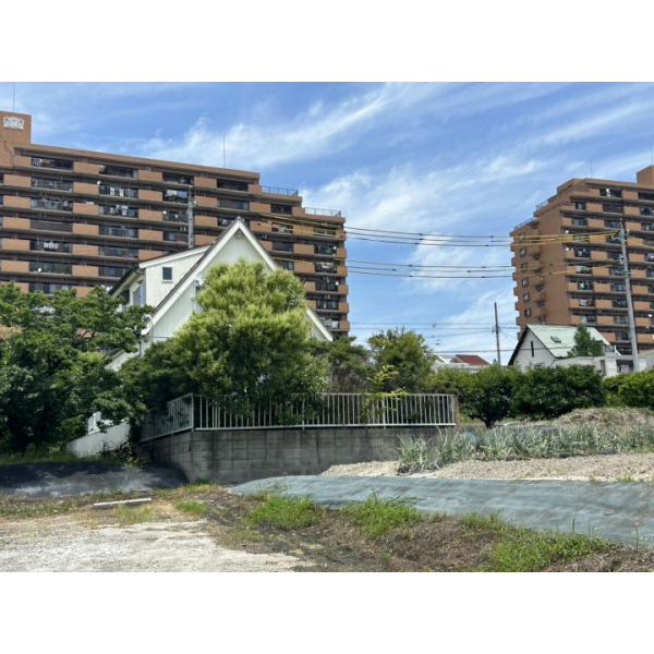名古屋市天白区梅が丘３丁目 その他画像
