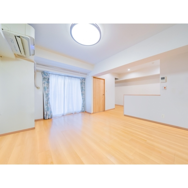 ライオンズマンション大森 その他画像