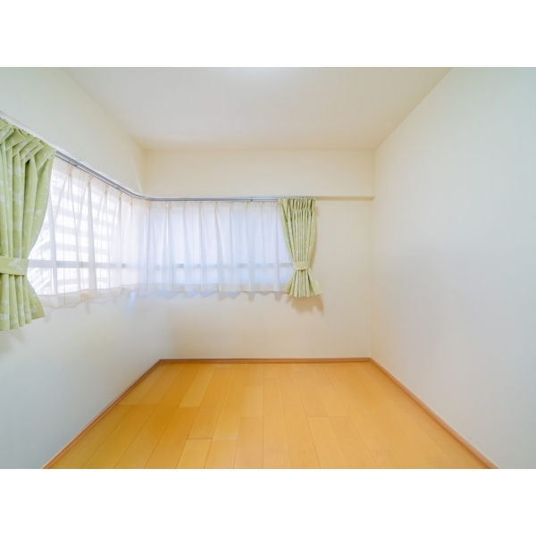 ライオンズマンション大森 その他画像