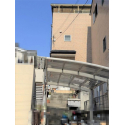 豊中市西緑丘３丁目 その他画像