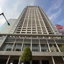 Ｂｒｉｌｌｉａタワー東京 その他外観