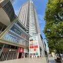 Ｂｒｉｌｌｉａタワー東京 その他外観