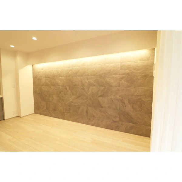 ｉｎ　ｔｈｅ　Ｐａｒｋ荻窪サウステラス・シーズンテラス その他画像