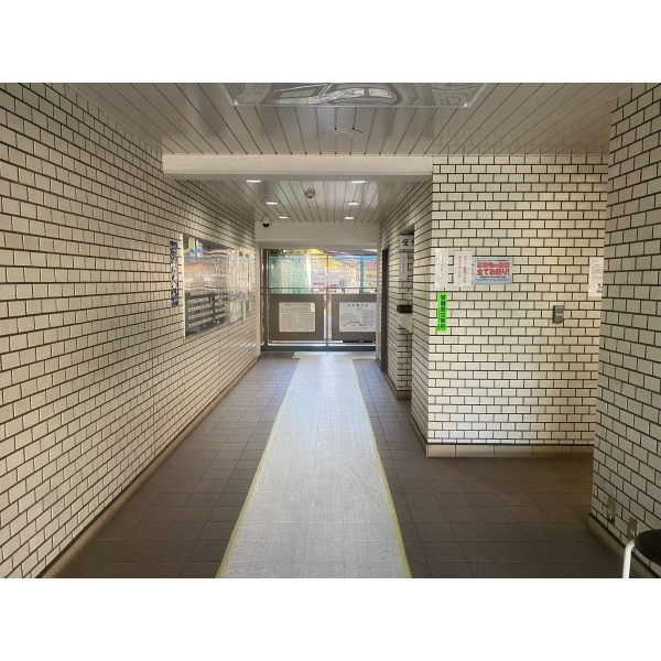 町屋ビューハイツ その他画像