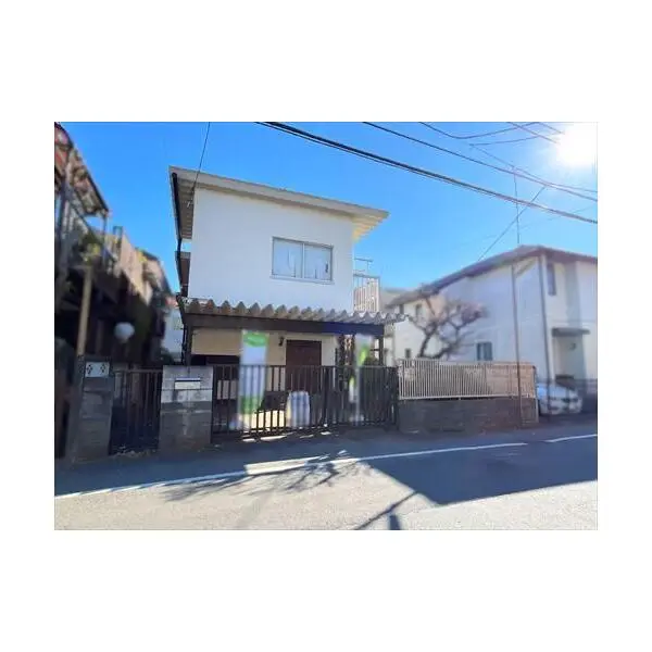 国分寺市東恋ヶ窪２丁目 その他画像