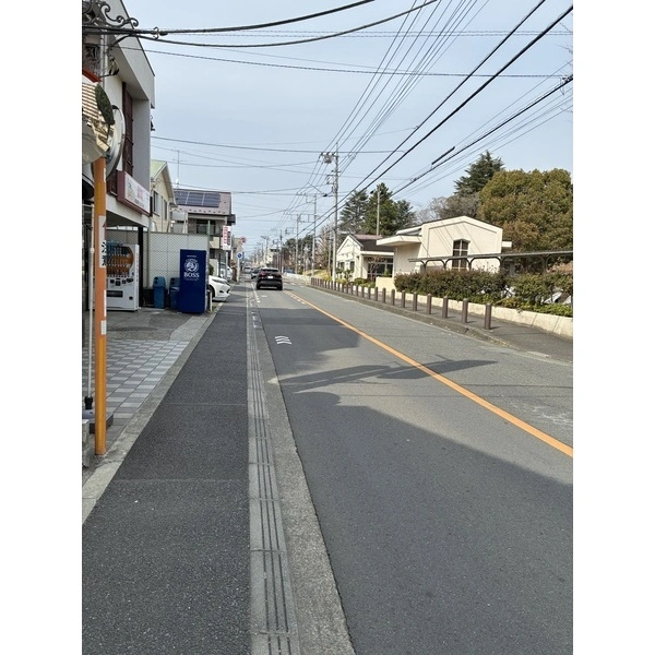 大和市中央林間１丁目 その他画像