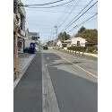 大和市中央林間１丁目 その他画像