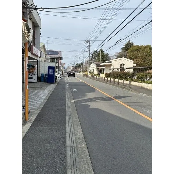 大和市中央林間１丁目 その他画像