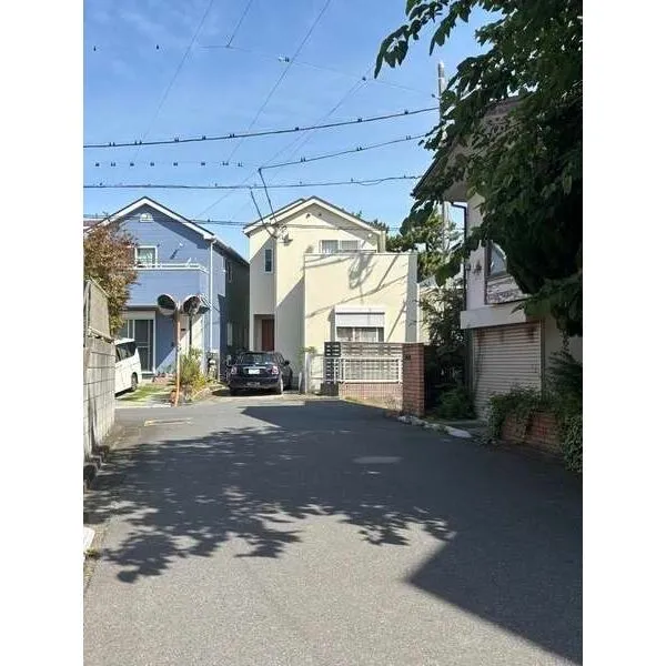 茅ヶ崎市平和町 その他画像