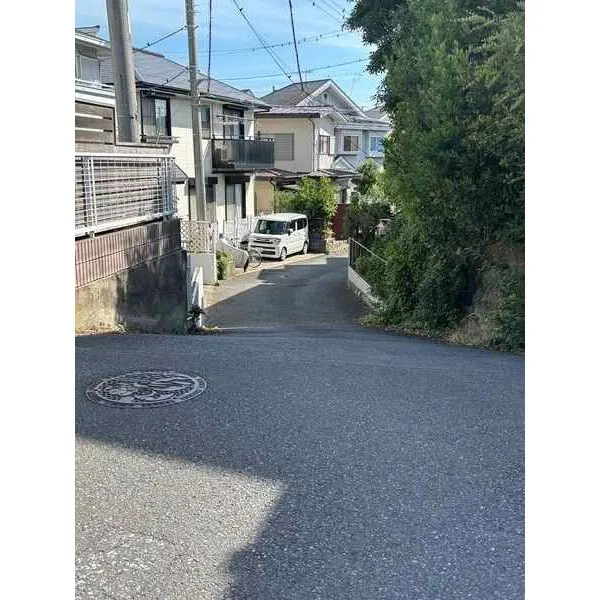 茅ヶ崎市平和町 その他画像