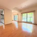 ステイツ苦楽園ガーデンヒルズ LDK
