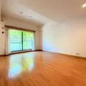ステイツ苦楽園ガーデンヒルズ リビング・ダイニング