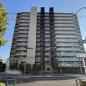 クレストラフィーネ板橋本町 マンション管理は株式会社ゴールドクレストコミュニティが行っております