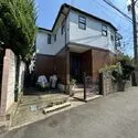練馬区貫井１丁目 外観
