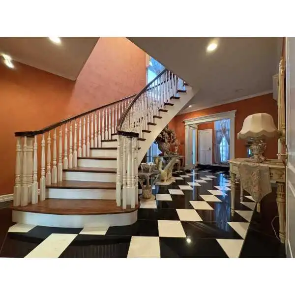 志木市柏町３丁目 その他画像