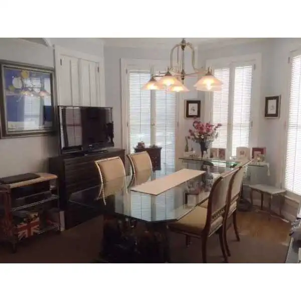 志木市柏町３丁目 その他画像