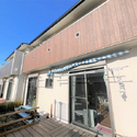 名古屋市北区西味鋺５丁目 外観