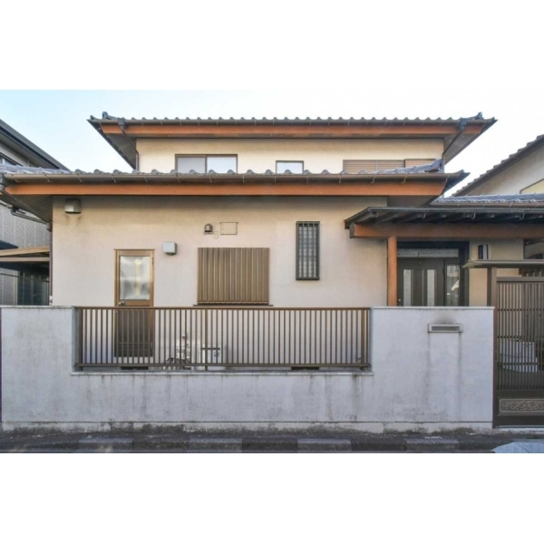 習志野市谷津３丁目 その他画像