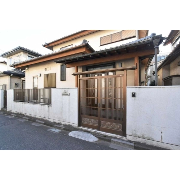 習志野市谷津３丁目 その他画像