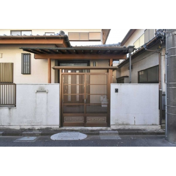 習志野市谷津３丁目 その他画像