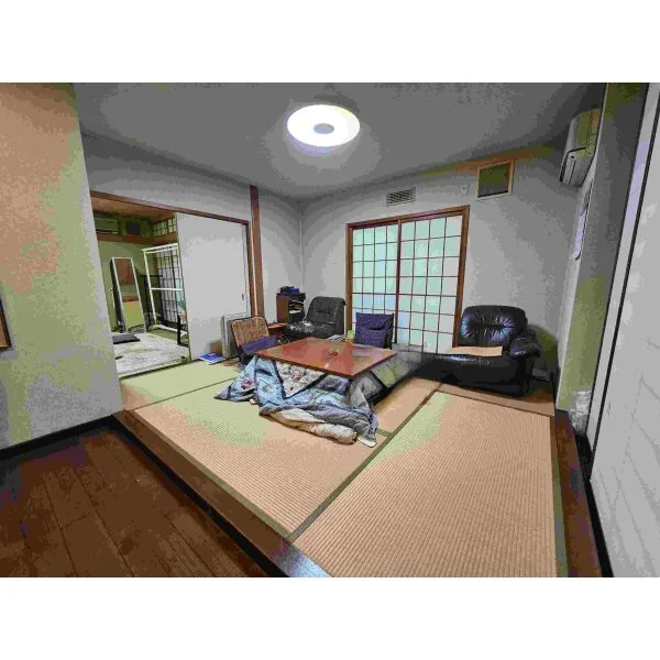 京都市右京区嵯峨天龍寺今堀町 その他画像