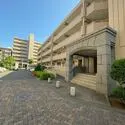 プラザシティ新所沢緑町第一　４号棟 その他外観