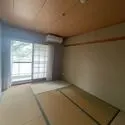 プラザシティ新所沢緑町第一　４号棟 和室
