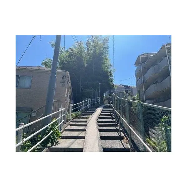 横浜市磯子区杉田３丁目 その他画像