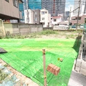 豊島区南池袋４丁目 その他画像