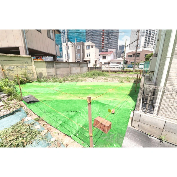 豊島区南池袋４丁目 その他画像
