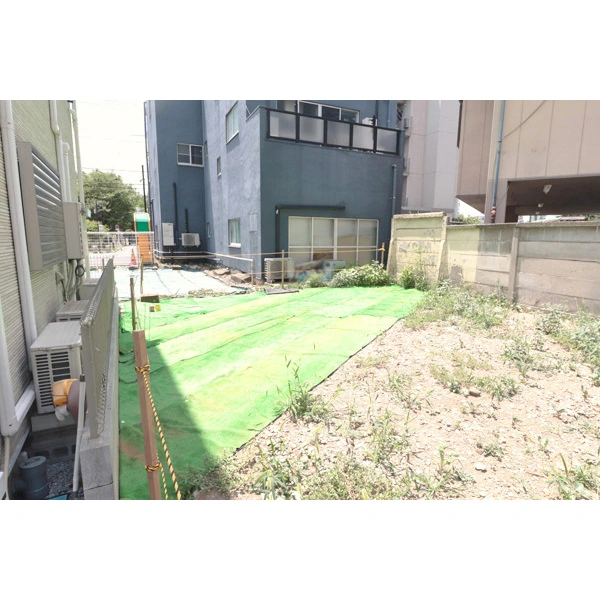 豊島区南池袋４丁目 その他画像